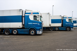 20240120-Kempen-00486